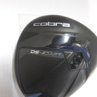 Cobra Driver cobra DS-ADAPT X 9°(Head Only)