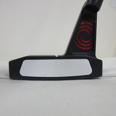 Odyssey Putter TRI-BEAM #7 33 inch