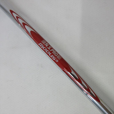 PRGR Wedge PRGR 0 TOUR WEDGE(2023) 56° NS PRO MODUS3 TOUR115