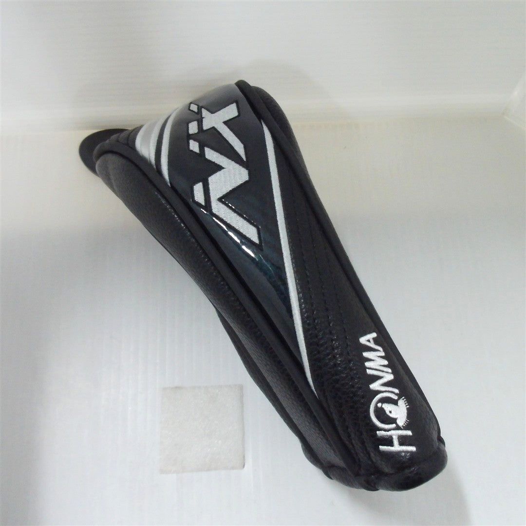 HONMA Hybrid BERES NX HY 19° Regular VIZARD FOR NX 45