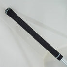 Ping Driver G430 MAX 10K 10.5° Stiff Speeder 569 EVOLUTION 7