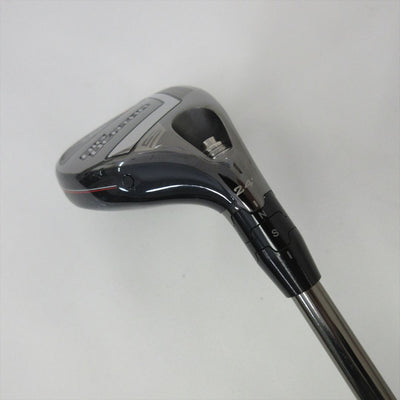 Callaway Hybrid BIG BERTHA -2023 HY 24° Regular SPEEDER NX 50 for CW(BB23)