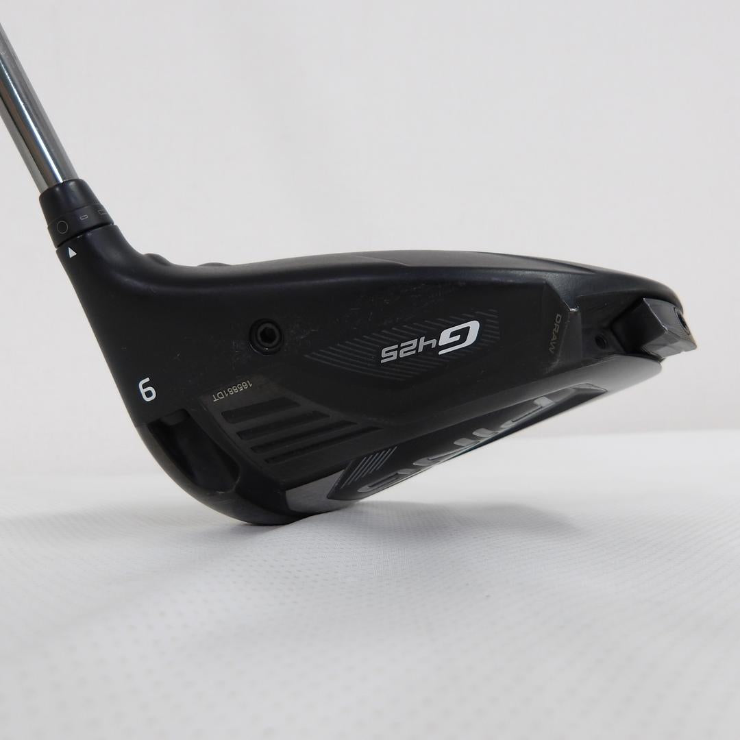 Ping Driver G425 G425 MAX – GOLF Partner USA