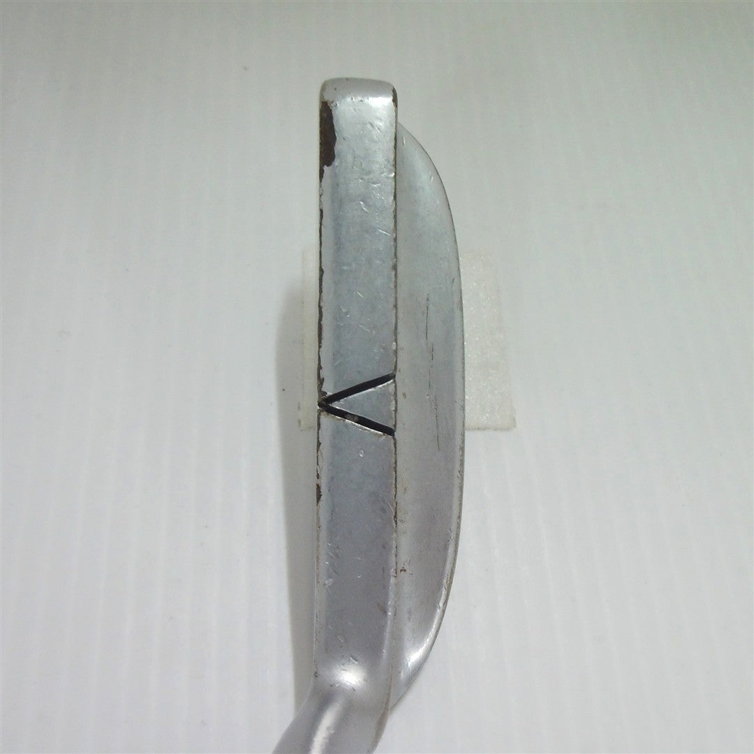 MacGregor Putter IRON MASTER IMG – GOLF Partner USA