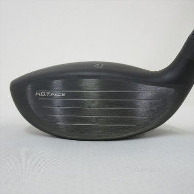 Cobra Fairway cobra DARKSPEED MAX 5W 18.5° Stiff SPEEDER NX for Cobra