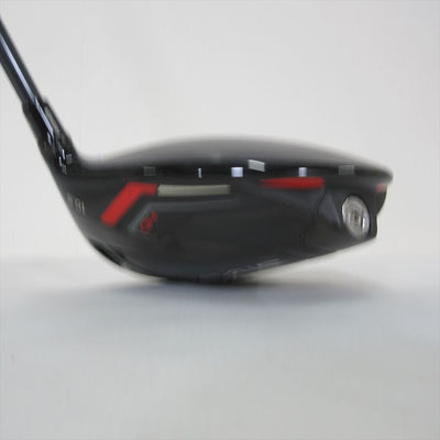 TaylorMade Driver STEALTH HD 10.5° Stiff TENSEI RED TM50(STEALTH)