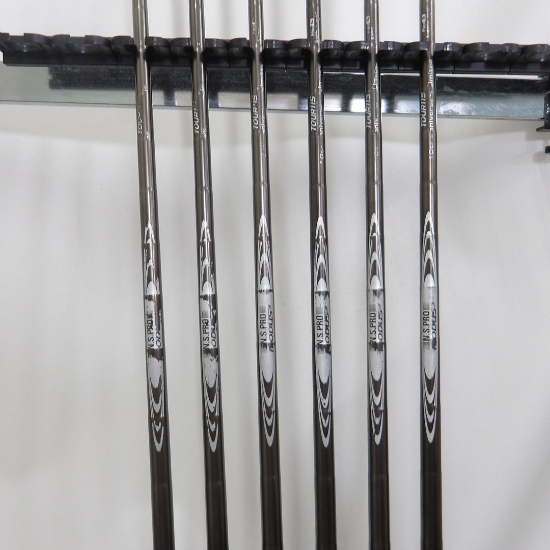 BALDO CORSA 2u 17° 2022 BALDO CORSA 2u 17° 2022 BALDO CORSA 2u 17° 2022 BALDO CORSA 2u 17