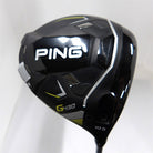Ping Driver G430 HL SFT 10.5° SPEEDER NX 45