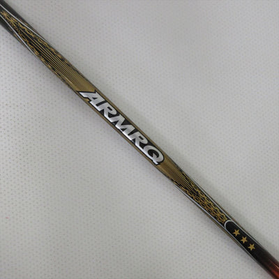 HONMA Hybrid BERES07 HY 25° Regular 3S ARMRQ 42