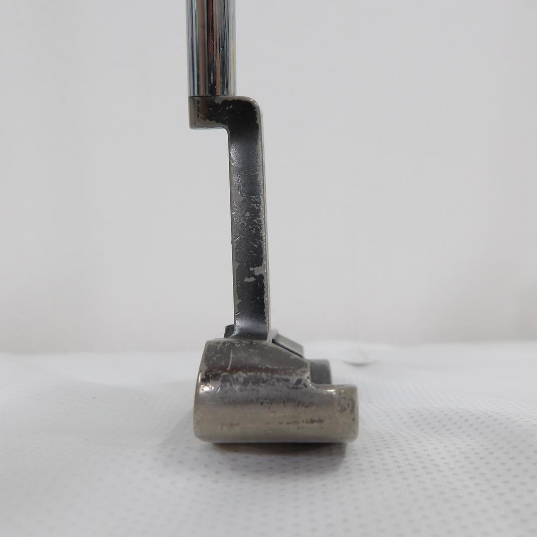 Mizuno Tour Style パター Mizuno Putter TOUR STYLE S-302 – GOLF Partner USA