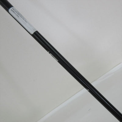 Odyssey Putter STROKE LAB BLACK ROSSIE 33 inch