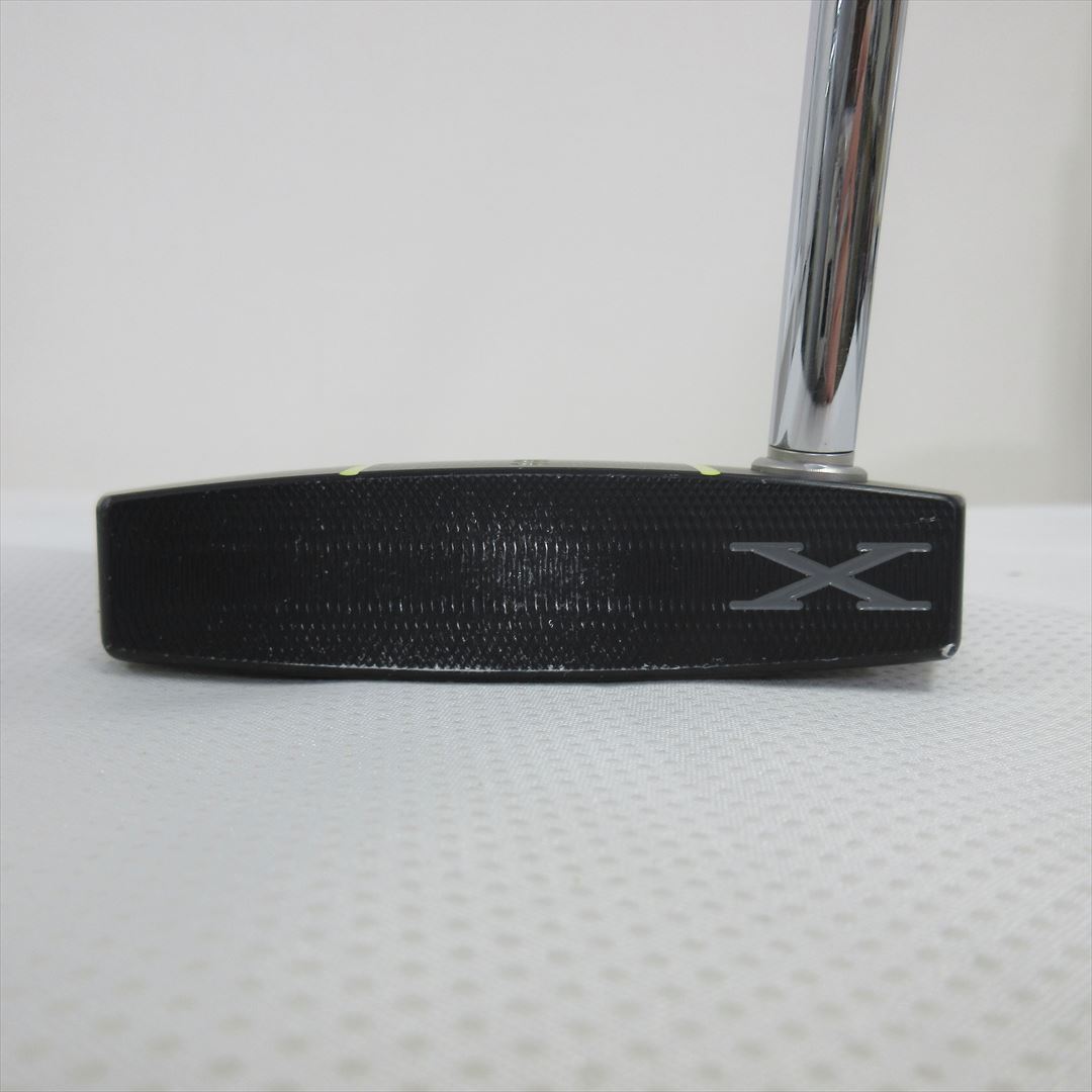 Scotty Cameron Putter SCOTTY CAMERON PHANTOM X 8 33 inch