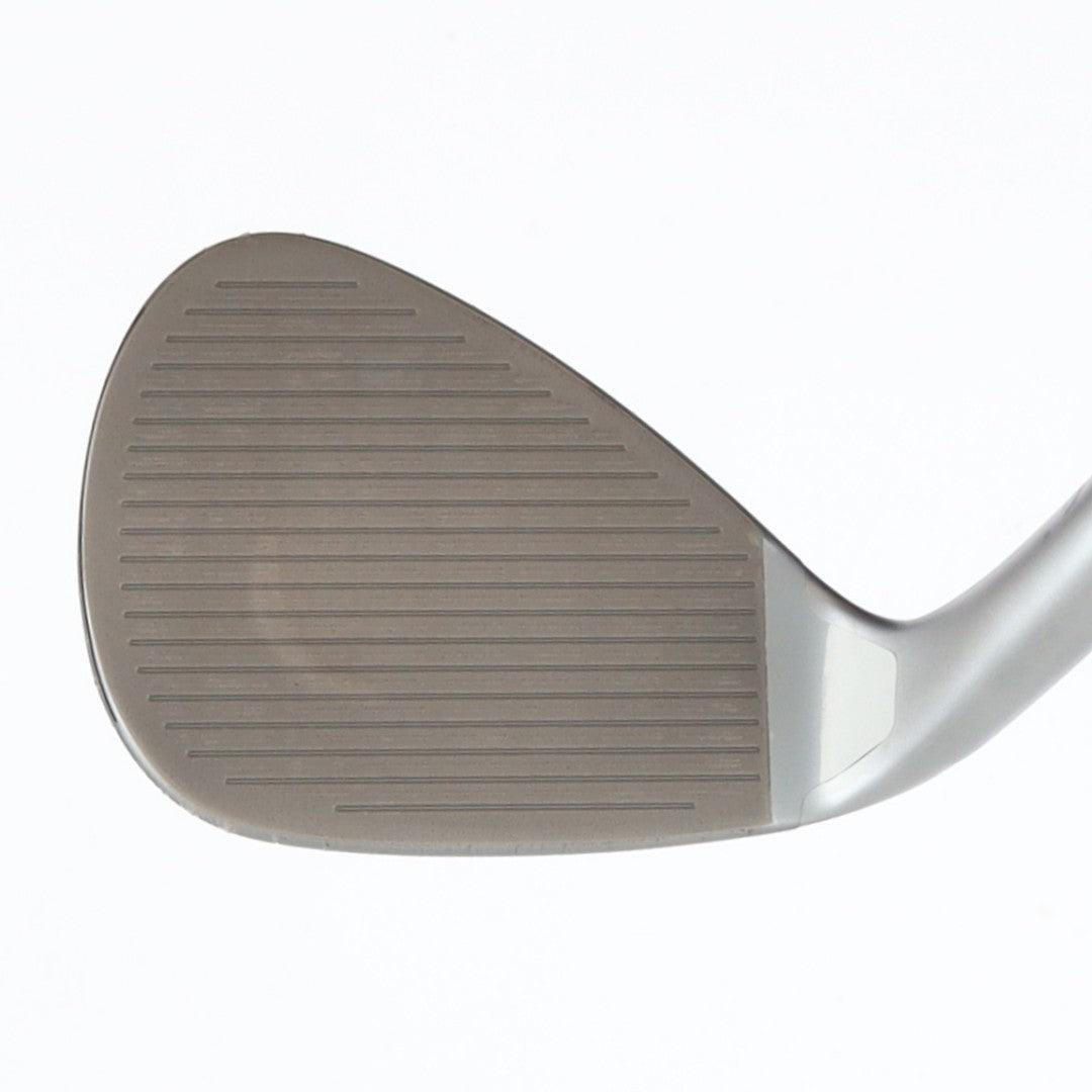 TaylorMade Wedge Open Box MILLED GRIND HI-TOE2022 58° NSPRO MODUS3 TOUR115