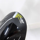 Ping Driver G430 MAX 10K 9° Stiff Speeder 569 EVOLUTION 7