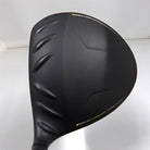Ping Driver G430 MAX 10K 10.5° Stiff ALTA J CB BLACK