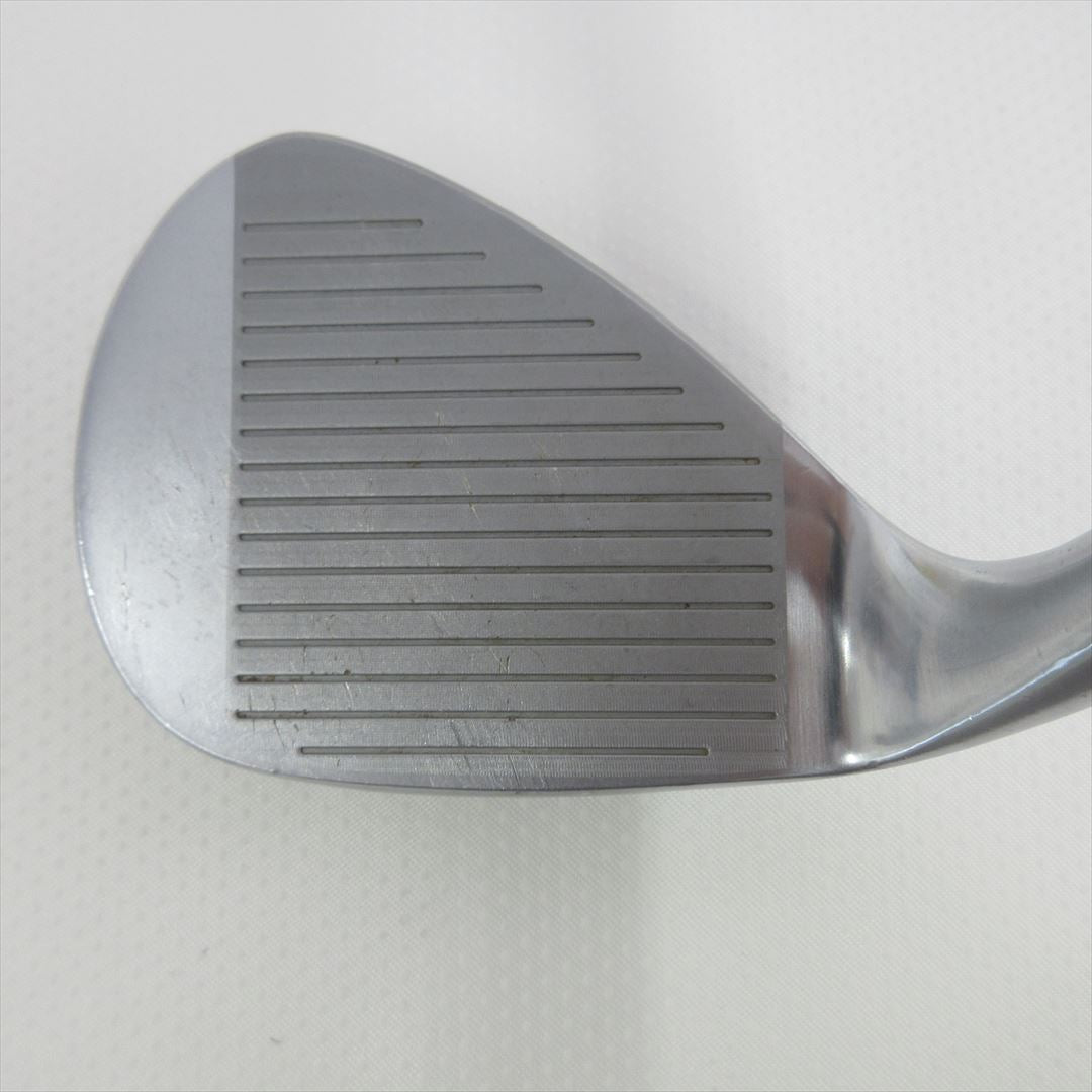 Mizuno Wedge Mizuno Es21(Satin) 56° NS PRO MODUS3 WEDGE 105