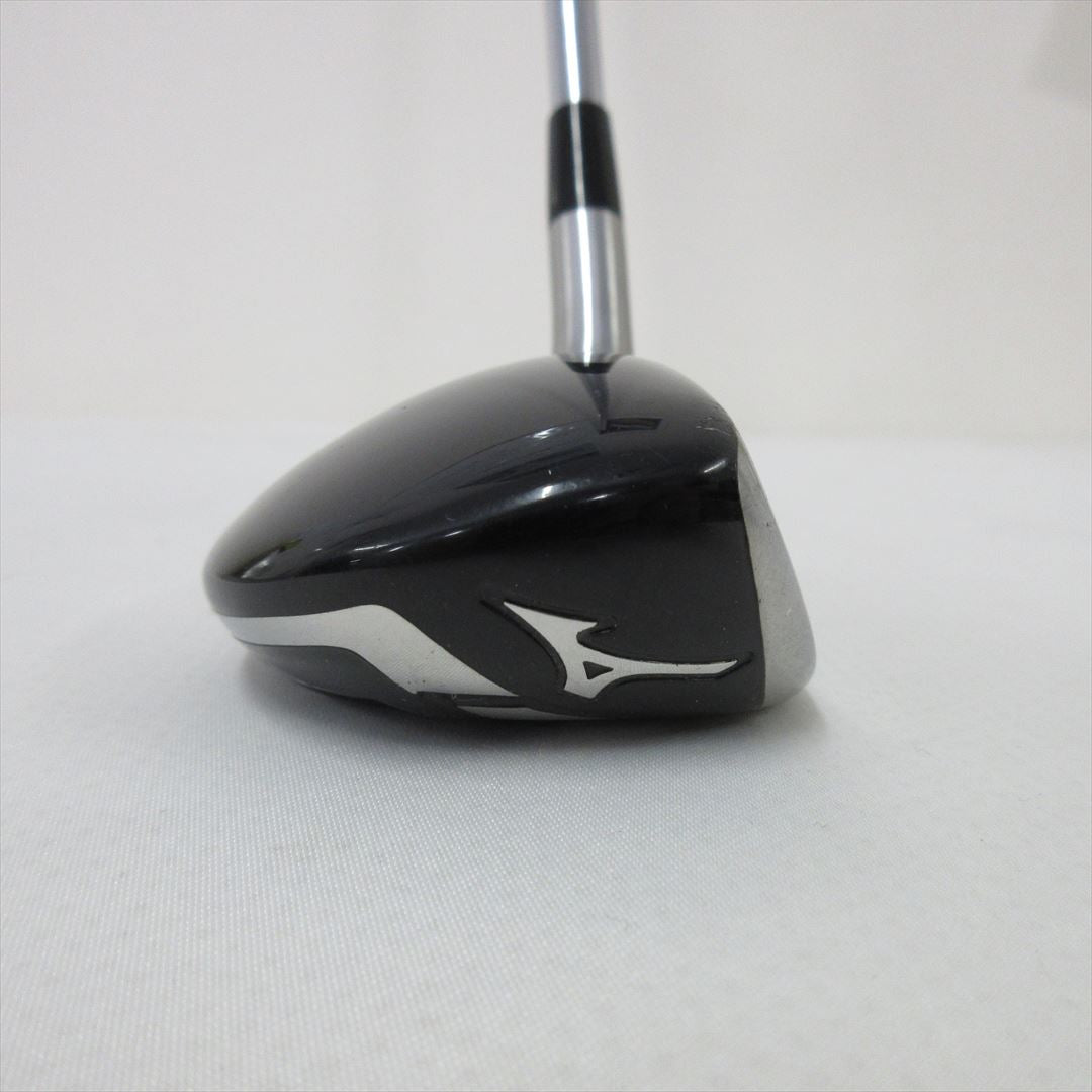 Mizuno Hybrid MP CLK-H HY 22° Stiff NS PRO 950GH