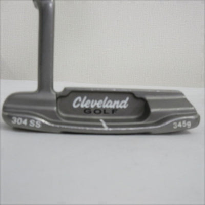 Cleveland Putter Cleveland HUNTINGTON BEACH COLLECTION 1 33 inch