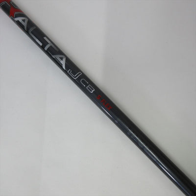 Ping Fairway Fair Rating G410 3W 14.5° Stiff ALTA J CB RED