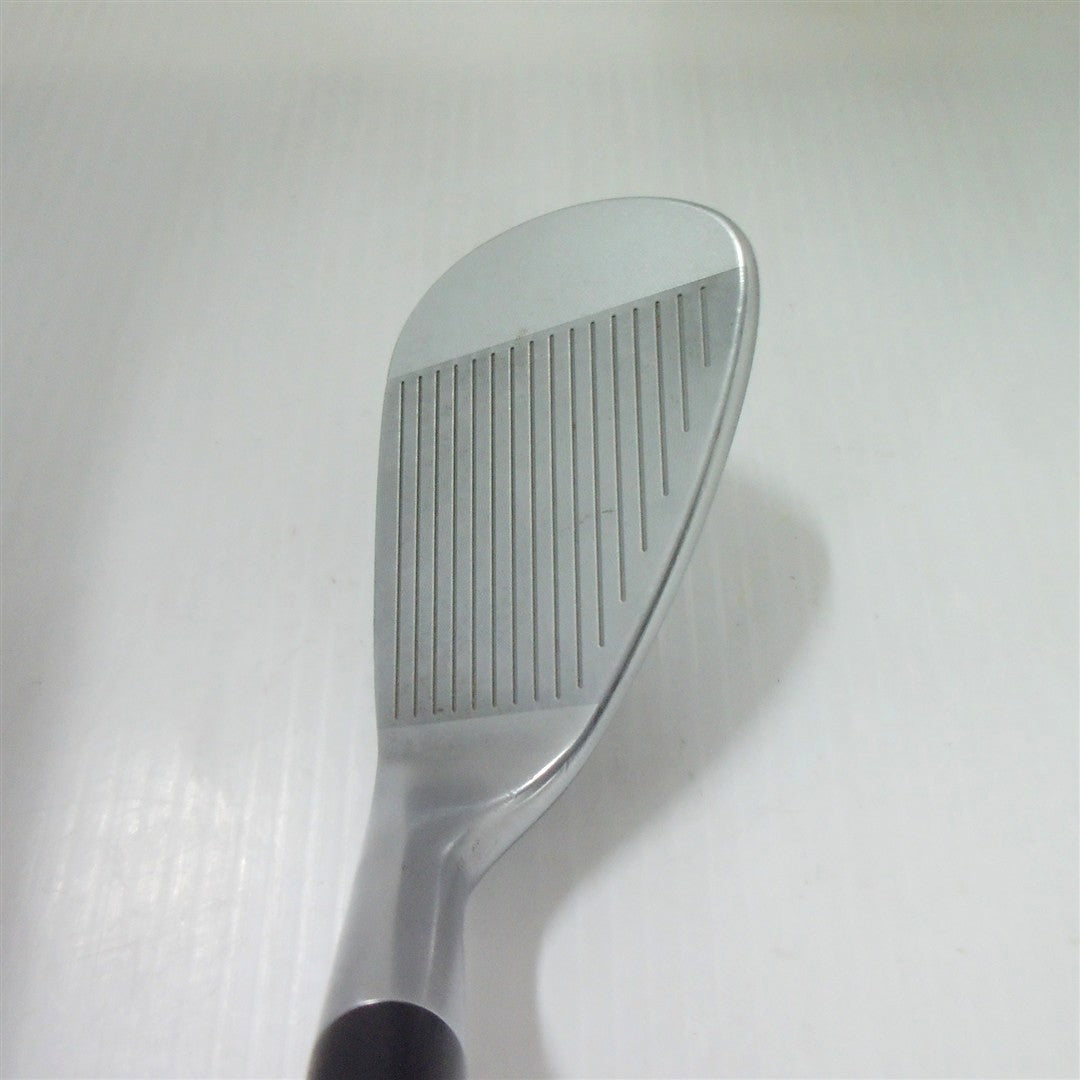HONMA Wedge TOUR WORLD TW-W(2024) Chrome 52° NS PRO 950GH neo: