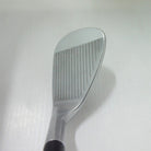HONMA Wedge TOUR WORLD TW-W(2024) Chrome 52° NS PRO 950GH neo:
