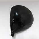 Callaway Driver EPIC MAX 9°(Head Only)