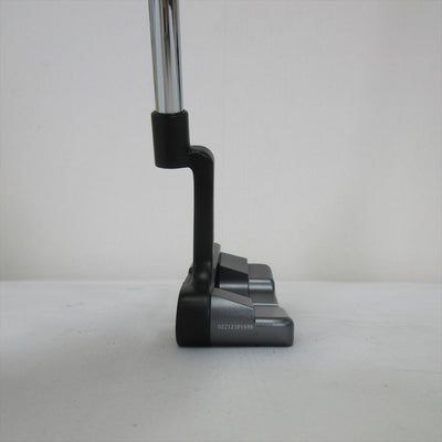 Odyssey Putter TRI-HOT 5K DOUBLE WIDE DB 33 inch