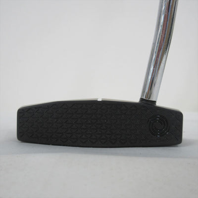 Odyssey Putter TOULON DESIGN LE MANS(2022) 34 inch