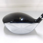 HONMA Driver BERES -2024 10.5° Regular 3S ARMRQ FX