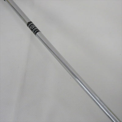 Odyssey Putter WHITE HOT #5 34 inch