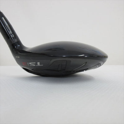 Titleist Fairway TSi3 FW 18° Tour S TSP322 55