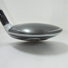 TaylorMade Hybrid SIM MAX HY 19° Stiff KBS MAX85 JP