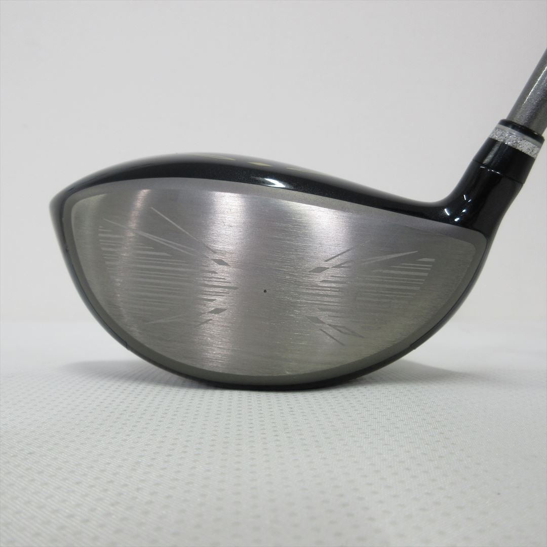 XXIO Prime Driver | Dunlop Sports US