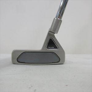 TaylorMade Putter TP TRUSS M2TH 34 inch