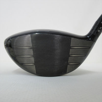 Titleist Driver TSR3 9° Tour S TSP310