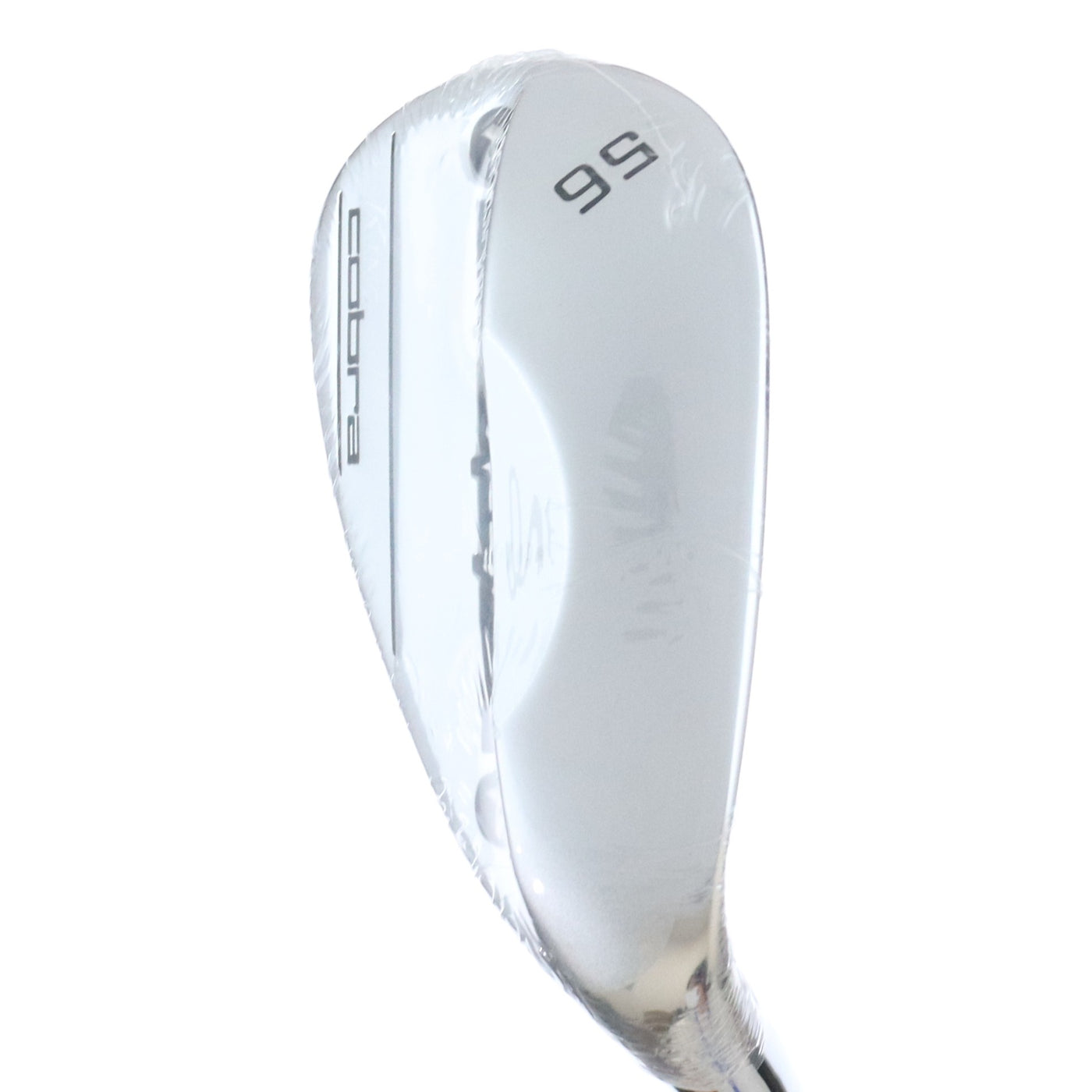 cobra wedge brandnew king cobra sb wedge 56 ns pro modus3 tour105