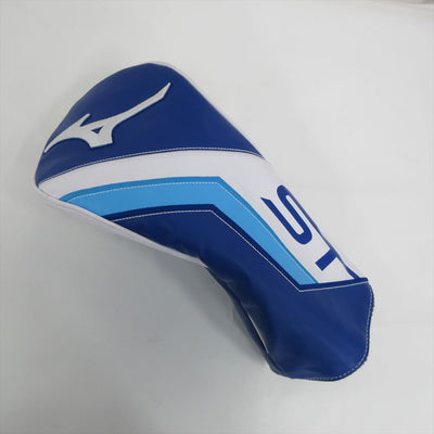 Mizuno Driver Mizuno ST-X 230 10.5° Flex-X PLATINUM SPEEDER