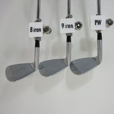 Epon Iron Set EPON AF-Tour MB(2018) Stiff Dynamic Gold S200 7 pieces