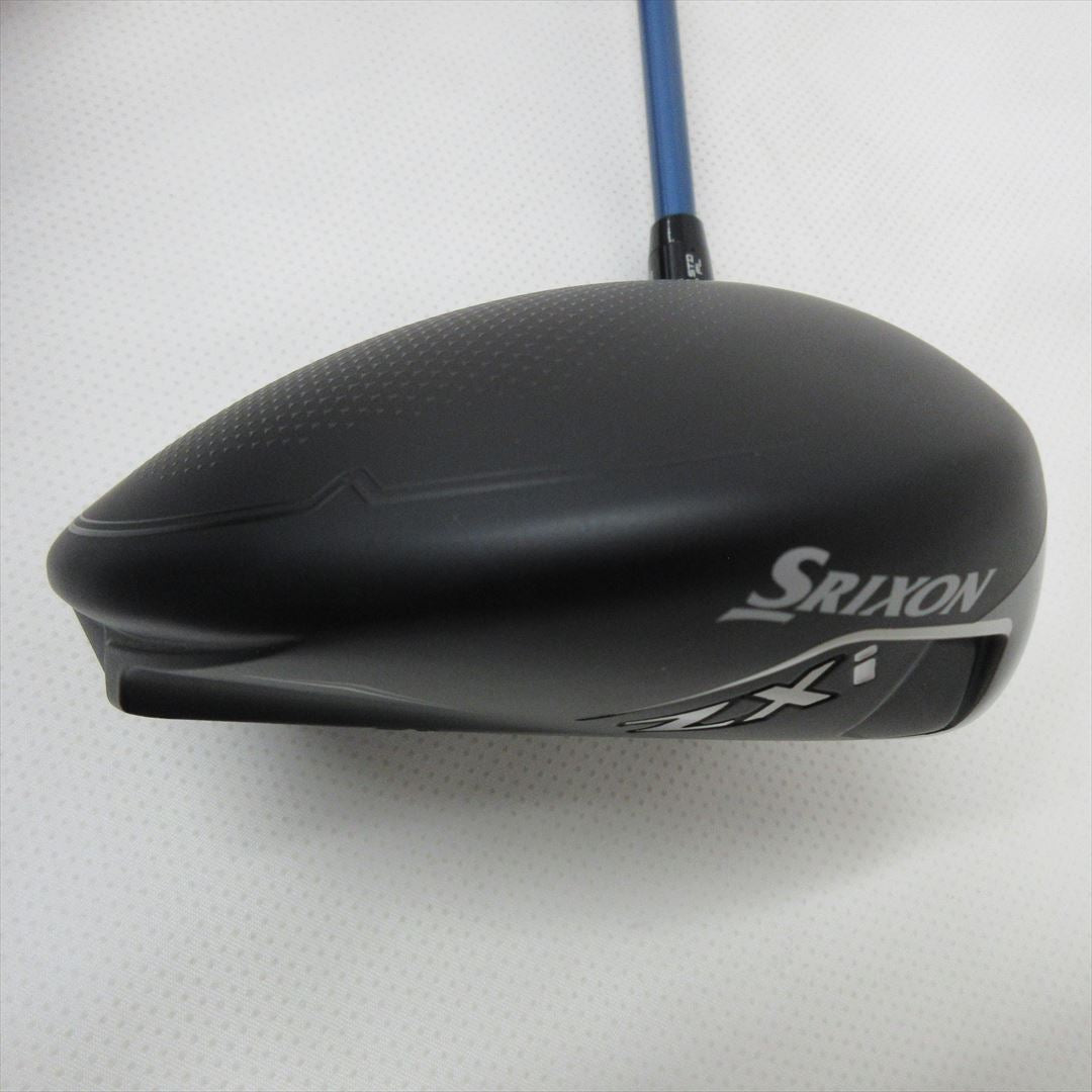 クラブ Srixon - DUNLOP SRIXON ZXI LS 9 SR VENTUSZXI6 45. srixon_zxi_ls_driver_1_.jpg