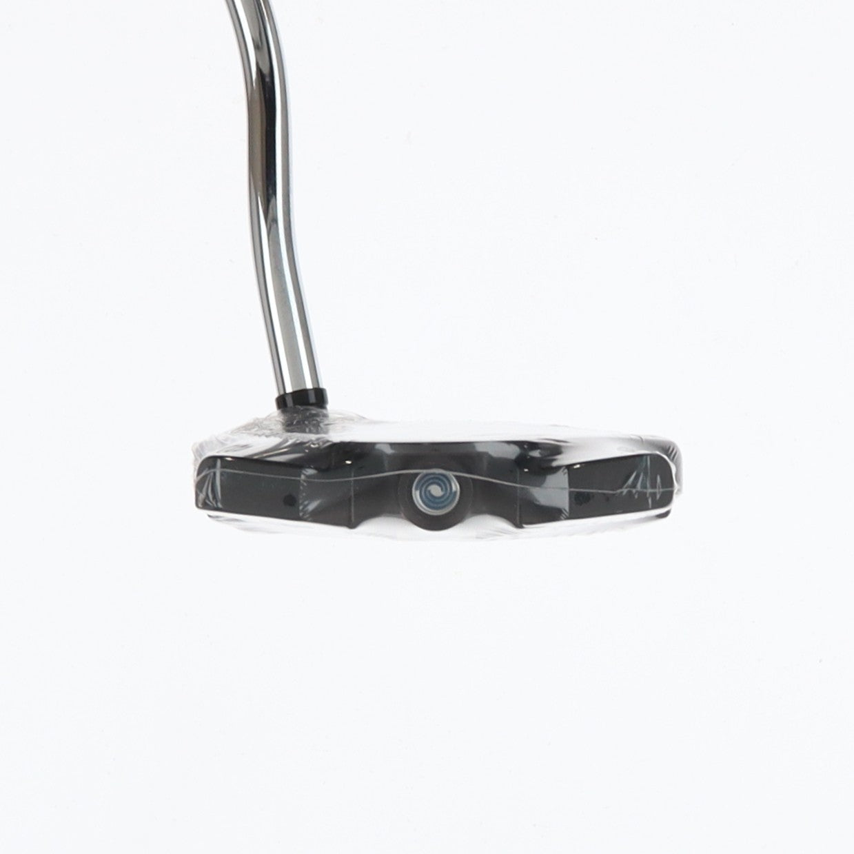 Odyssey Putter Brand New 2-BALL TEN Limited version 34 inch