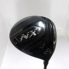 HONMA Driver BERES NX PROTO 10° Stiff VIZARD MA 6