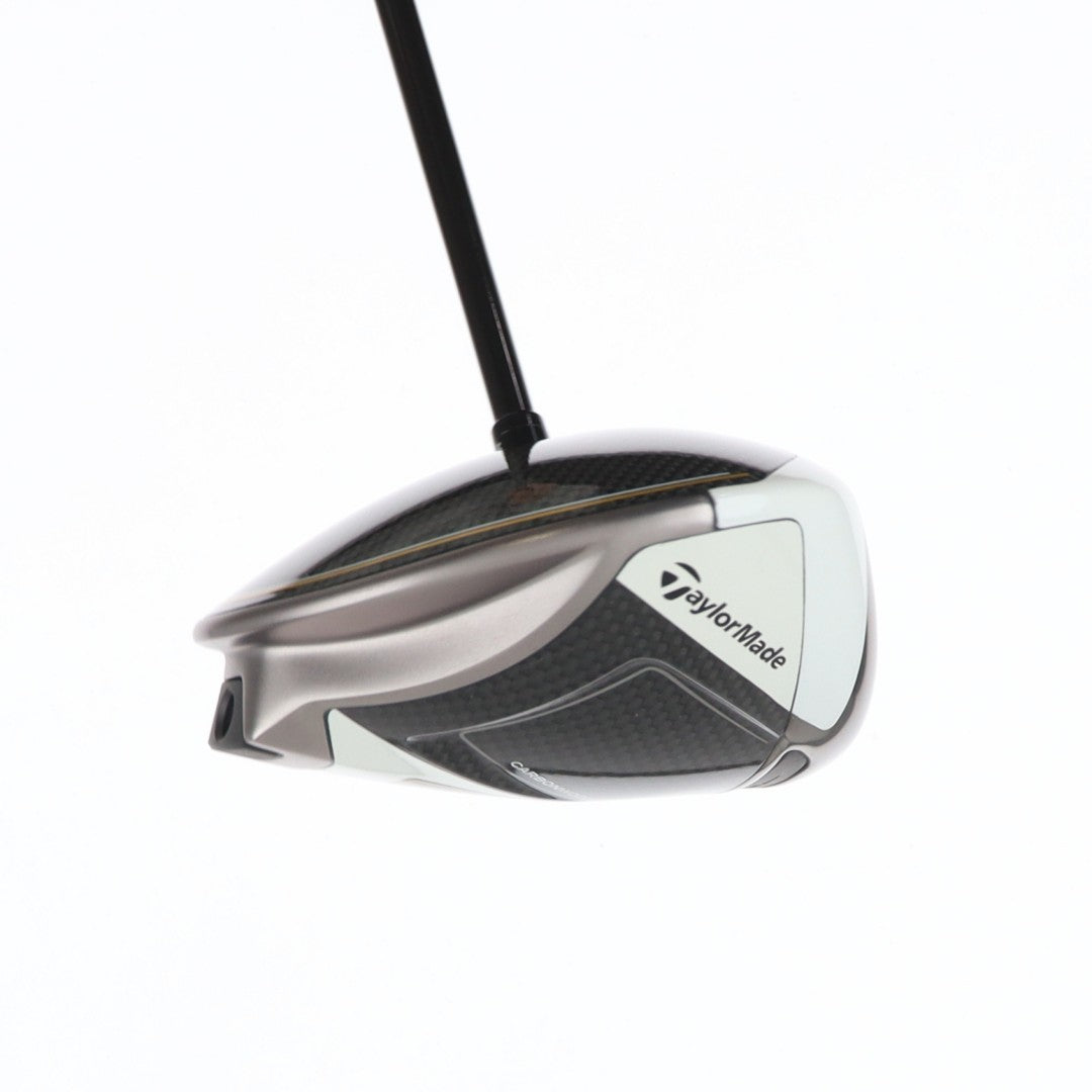 TaylorMade Driver Open Box STEALTH GLOIRE+ 10.5° Stiff Tour AD CQ-5: