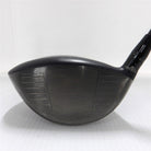 Callaway Driver PARADYM Triple D 10.5° Stiff TENSEI 55 for CW