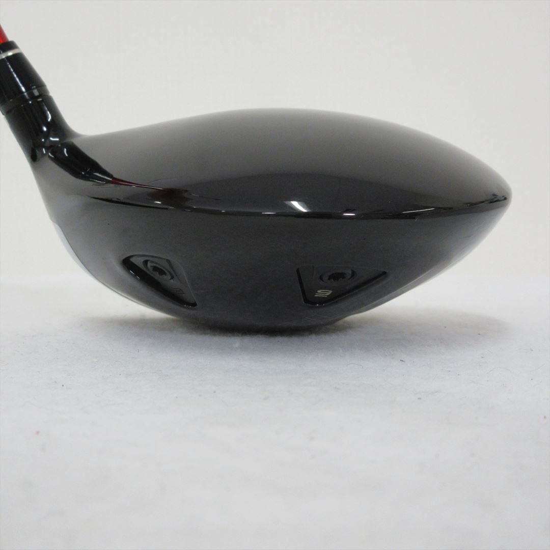 honma driver tour world tr20 440 9 5 stiff vizard fd 15