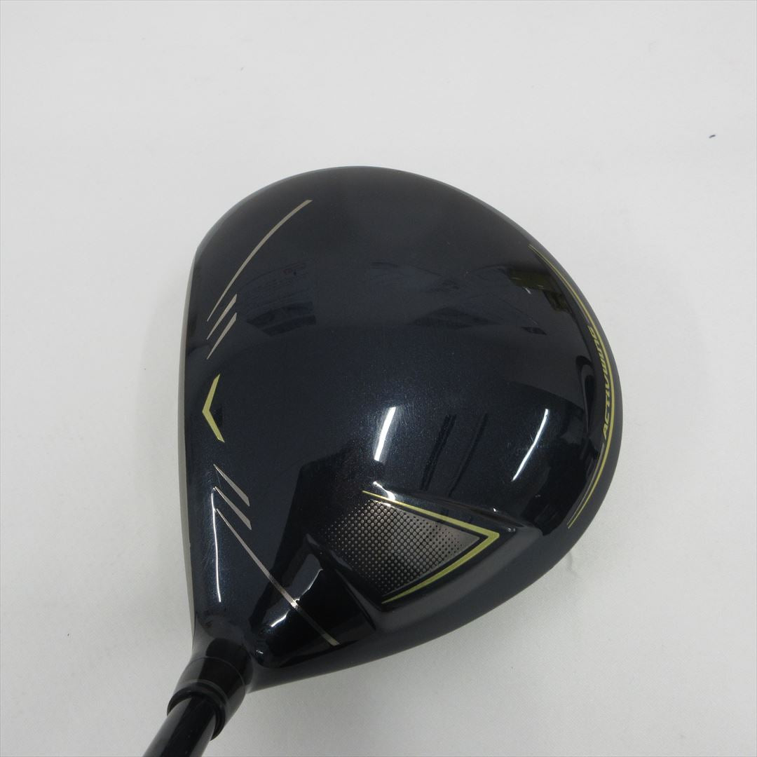 Dunlop Driver XXIO12 10.5° Regular XXIO MP1200