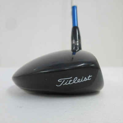 Titleist Fairway 913 F FW 17° Stiff Tour AD GT-6