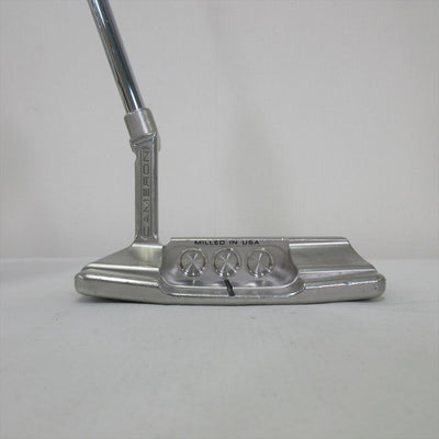 SCOTTY CAMERON Putter SCOTTY CAMERON SUPER SELECT SQUAREBACK 2 34 inch