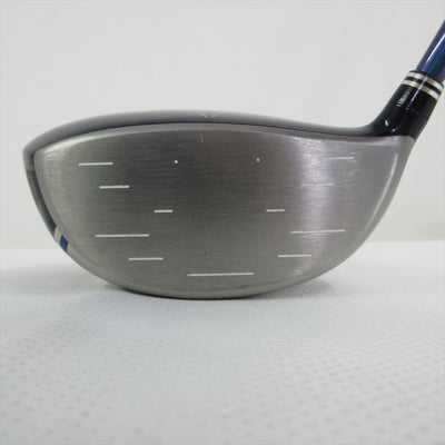 XXIO Driver XXIO9 10.5° StiffRegular XXIO MP900