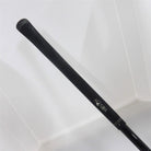 HONMA Hybrid TOUR WORLD GS HY 24° Stiff SPEED TUNED 48