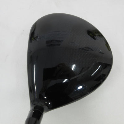 PRGR Driver RS 5(2020) 10.5° StiffRegular Diamana FOR PRGR(2020 )